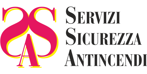 S.S. Antincendi